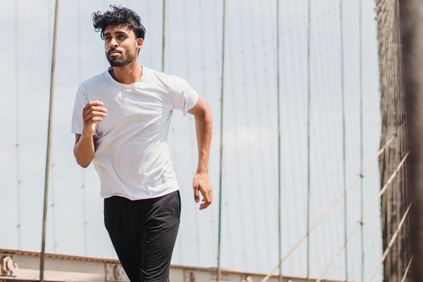 Trouvez le spécialiste en chirurgie orthopédique pour améliorer votre mobilité