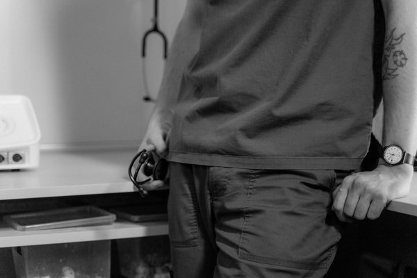 Découvrez le thé pêche herbalife, une boisson légère et savoureuse