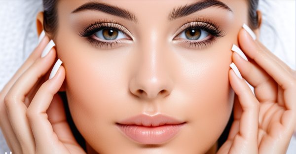 Découvrez les traitements esthétiques personnalisés à lille