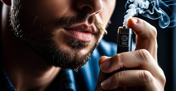 Les meilleures batteries de vapoteuse pour tous les vapoteurs
