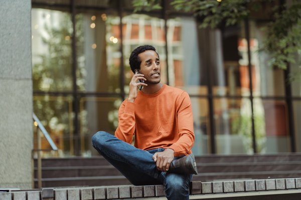 Voyance par téléphone : précis, sérieux et personnalisé