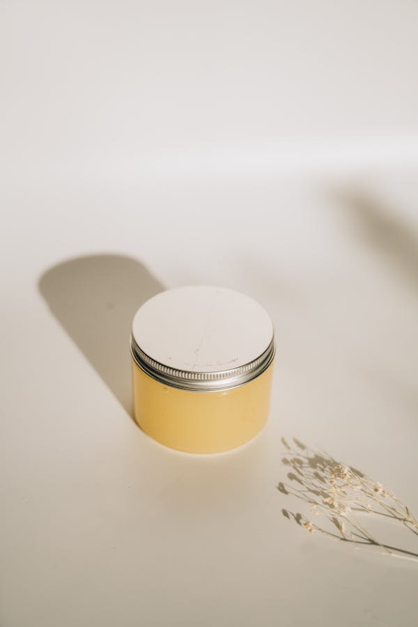 Baume sécheresse vaginale : retrouver confort et bien-être