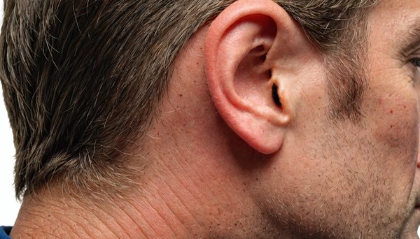 Oreille bouchée : stratégies pratiques pour un soulagement rapide