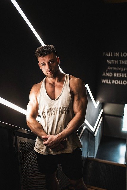 Peptopro : des bienfaits pour la performance sportive et la récupération